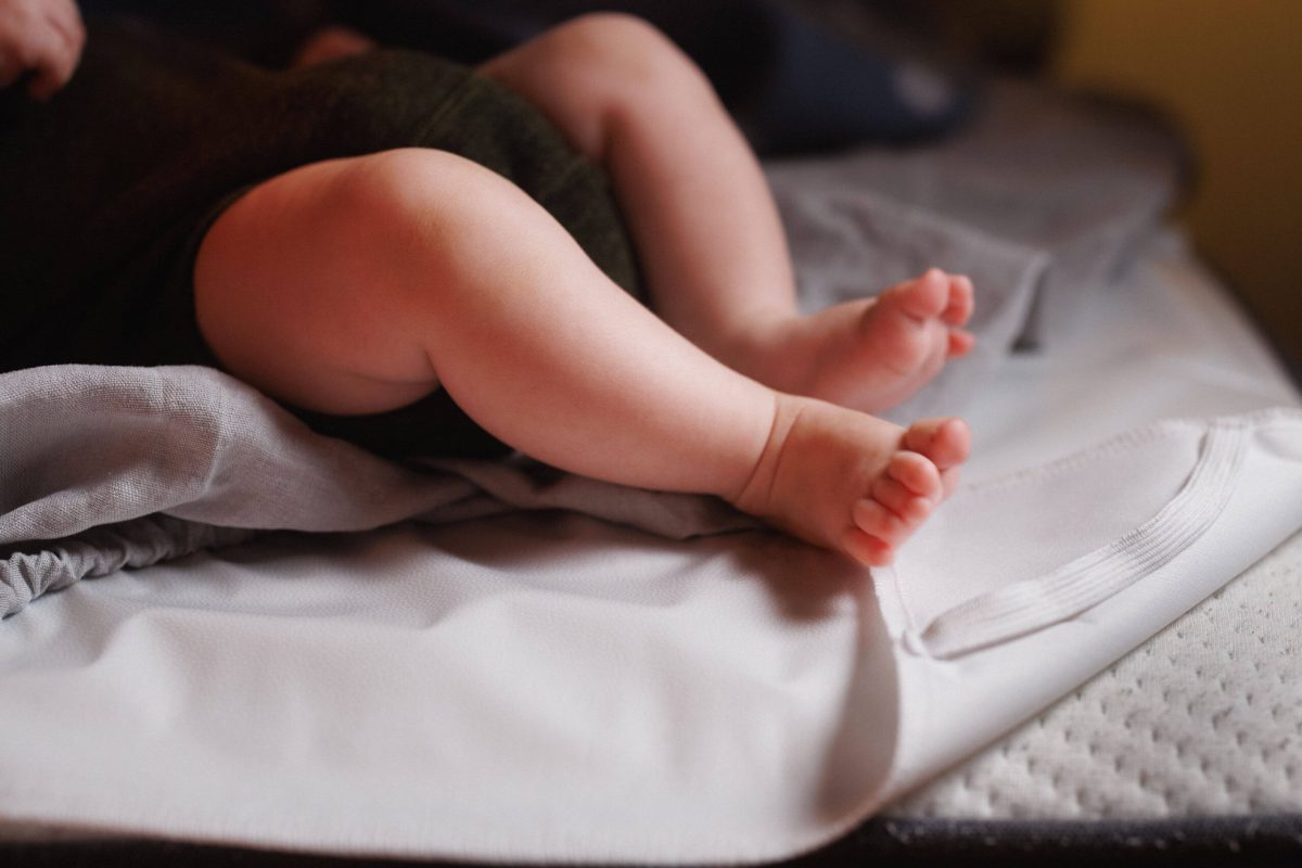 UGC Baby Family Babyausstattung