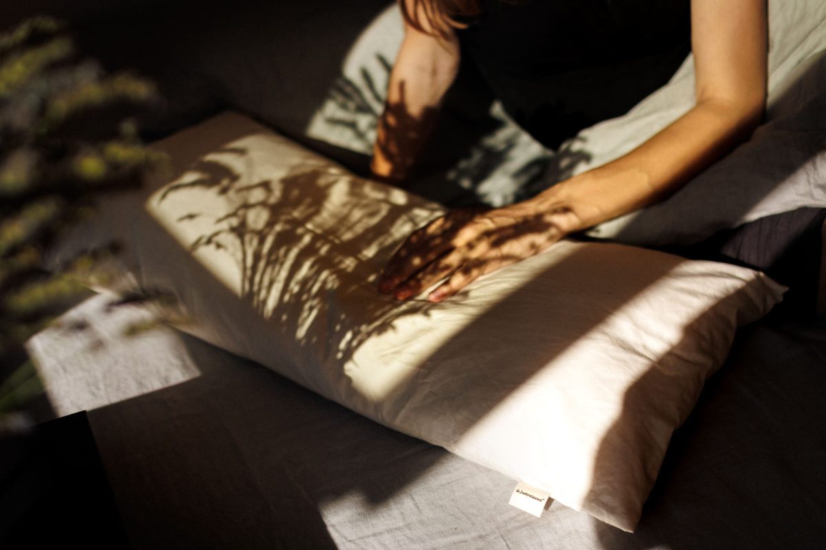 UGC Foto Home Living nachhaltig 4